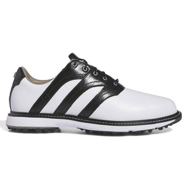 adidas MC Z Traxion