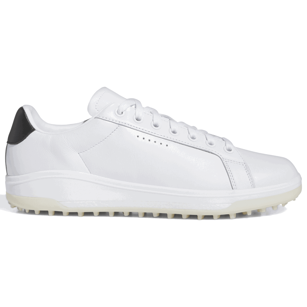 adidas Go-To Spikeless 2
