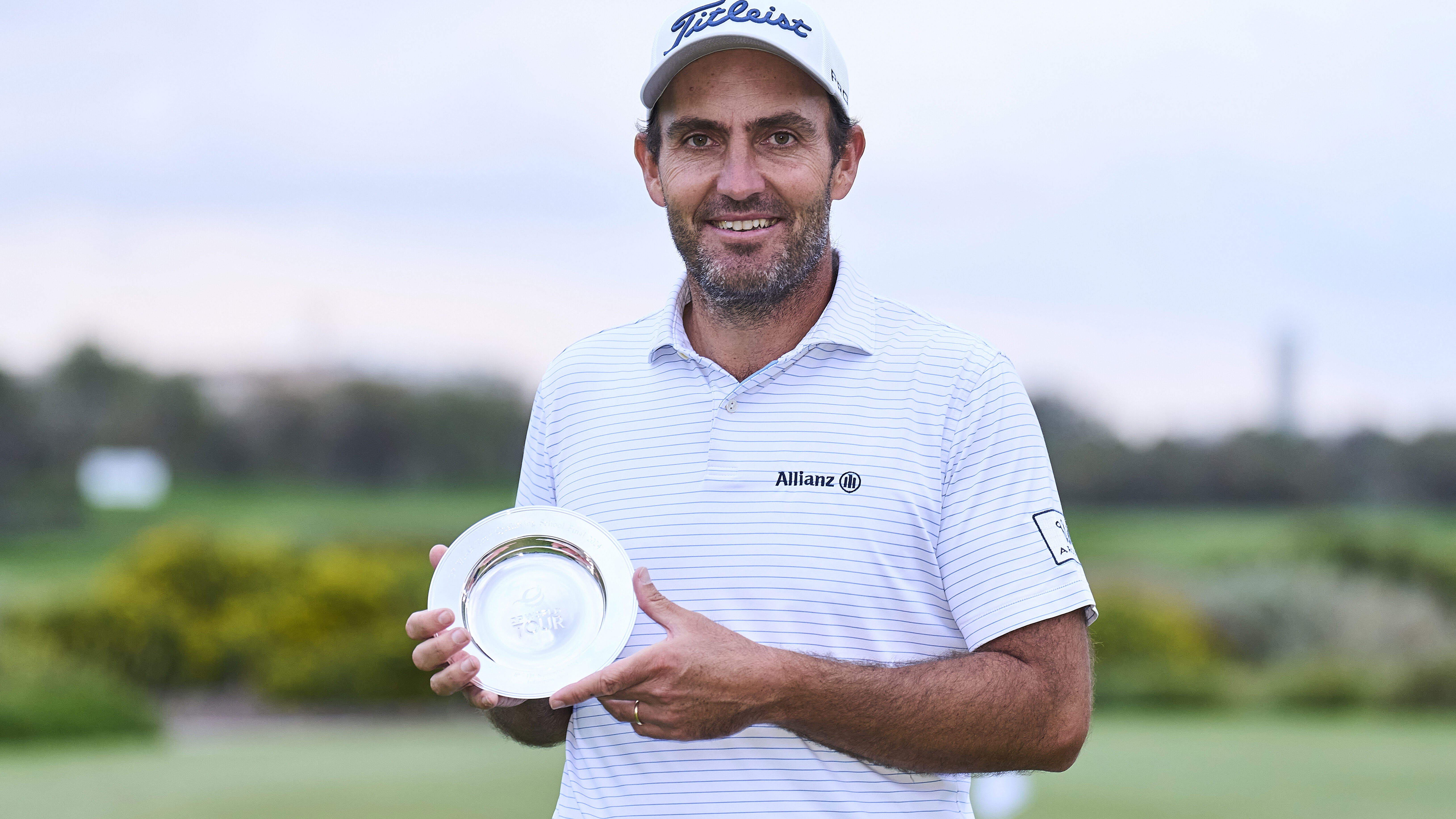 Edoardo Molinari
