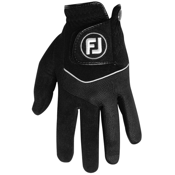 FootJoy RainGrip Golf Gloves