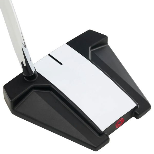 Odyssey White Hot Versa Twelve DB Golf Putter