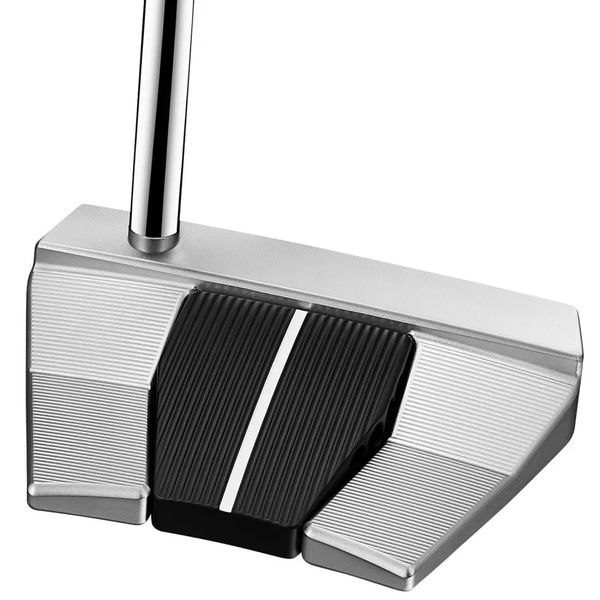 Scotty Cameron Phantom X 9 Golf Putter