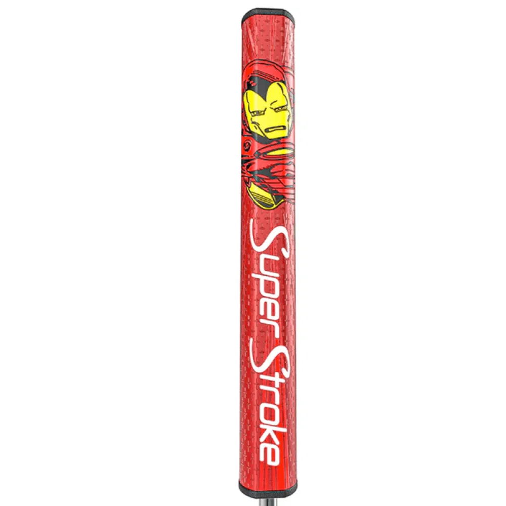 SuperStroke Zenergy Tour 2.0 Golf Putter Grip