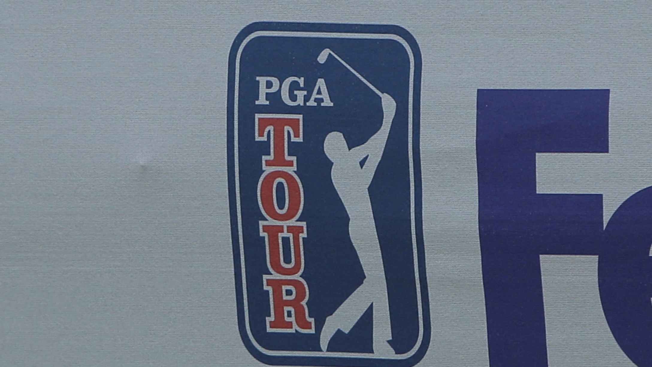 PGA Tour