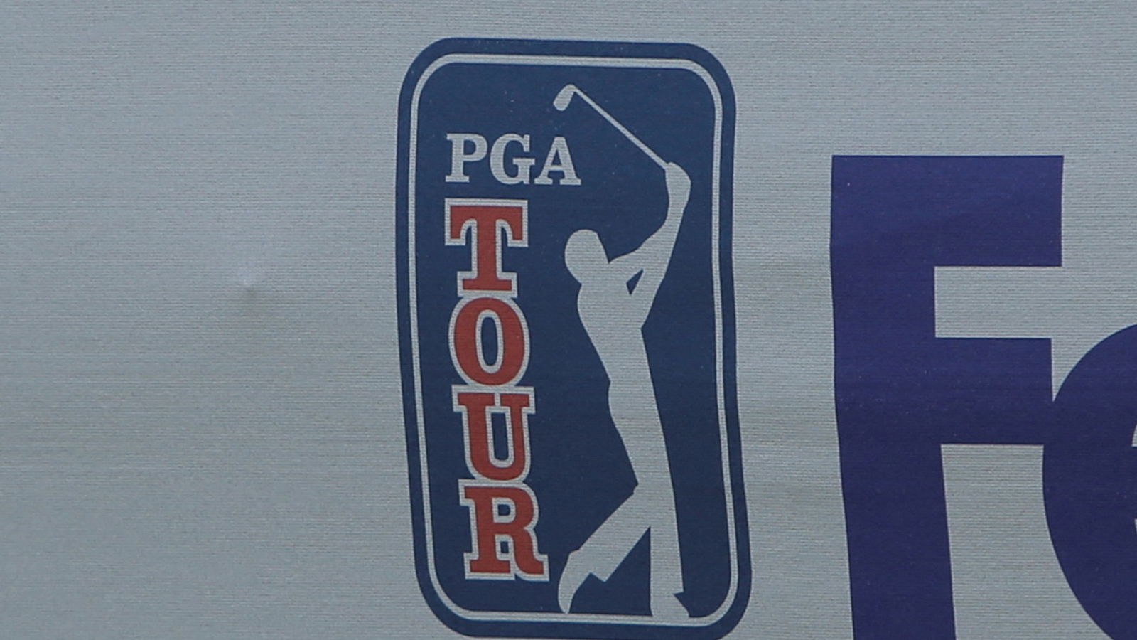 PGA Tour