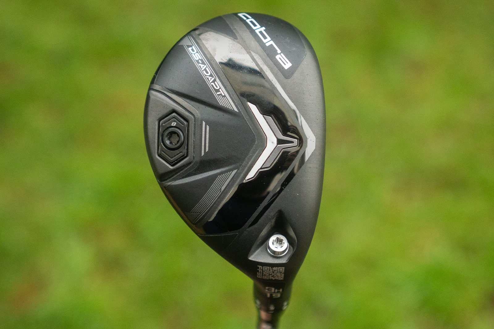 HYBRID_1.png?width=1600&