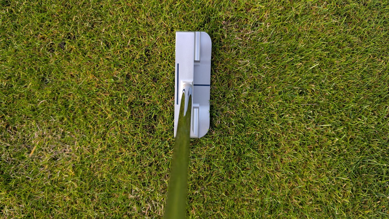 Bettinardi Antidote SB1