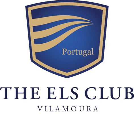 Els Club Vilamoura