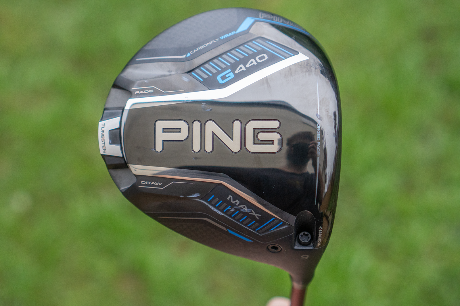 1_16.png?width=1600&