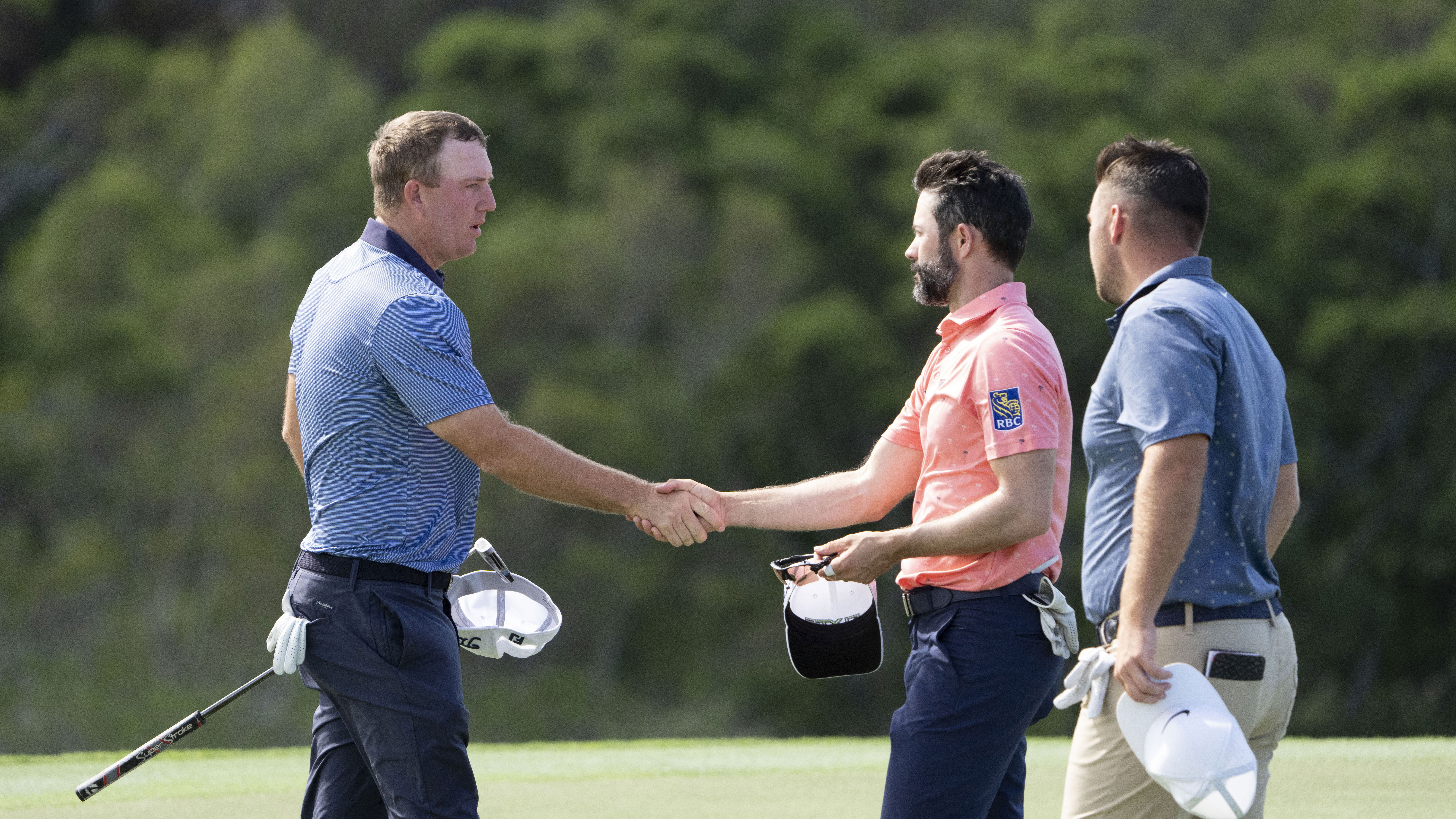 PGA Tour