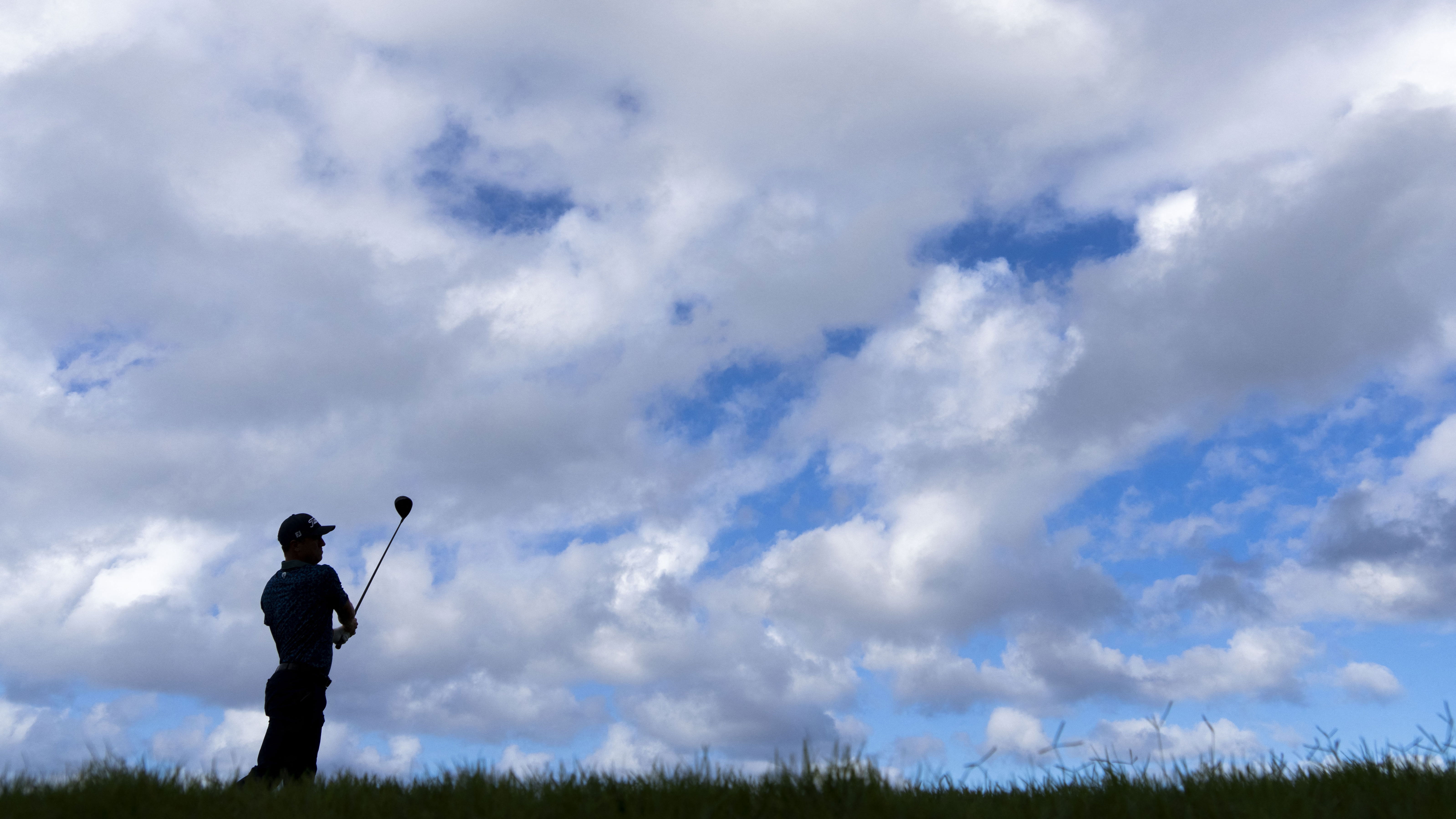 PGA Tour