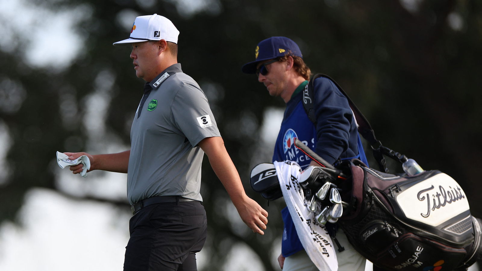 Groups took 5 hours and 29 mins on Sunday