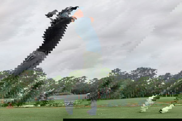 Credit: Cobra
