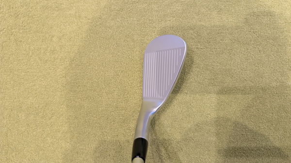 Mizuno Pro T-3 Wedges