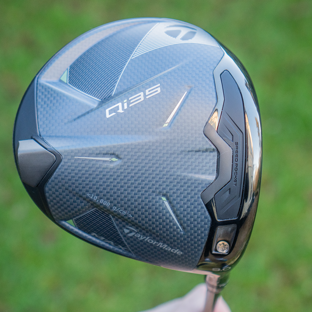 QI35MAXD1_0.png?width=1600&