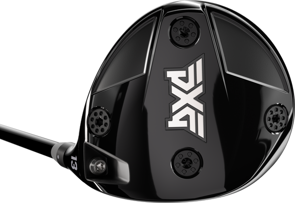 PXG Secret Weapon