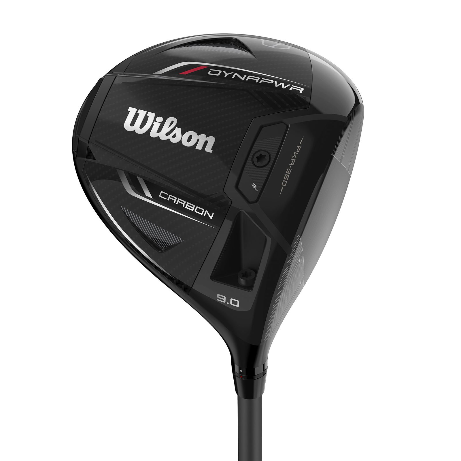Dynapwr Carbon