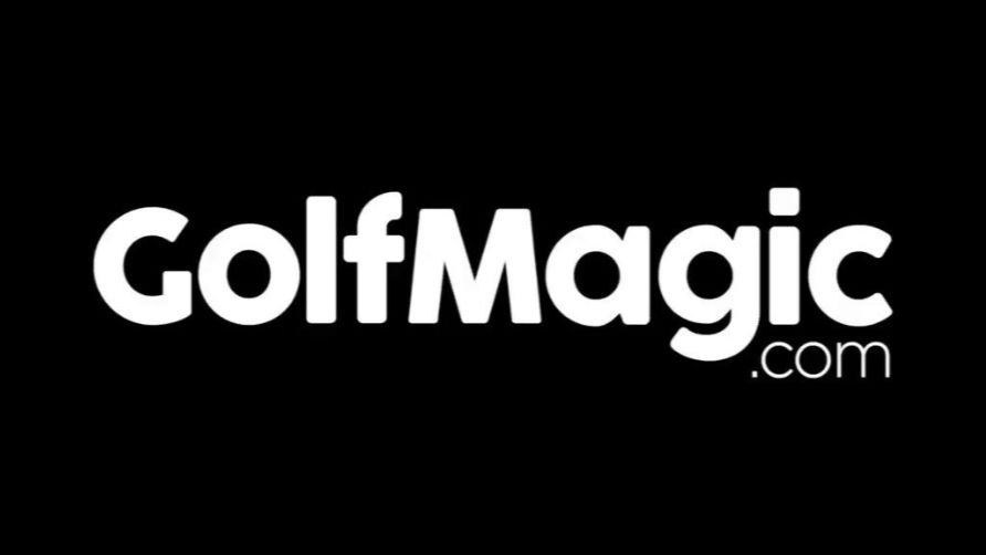 GolfMagic is hiring!