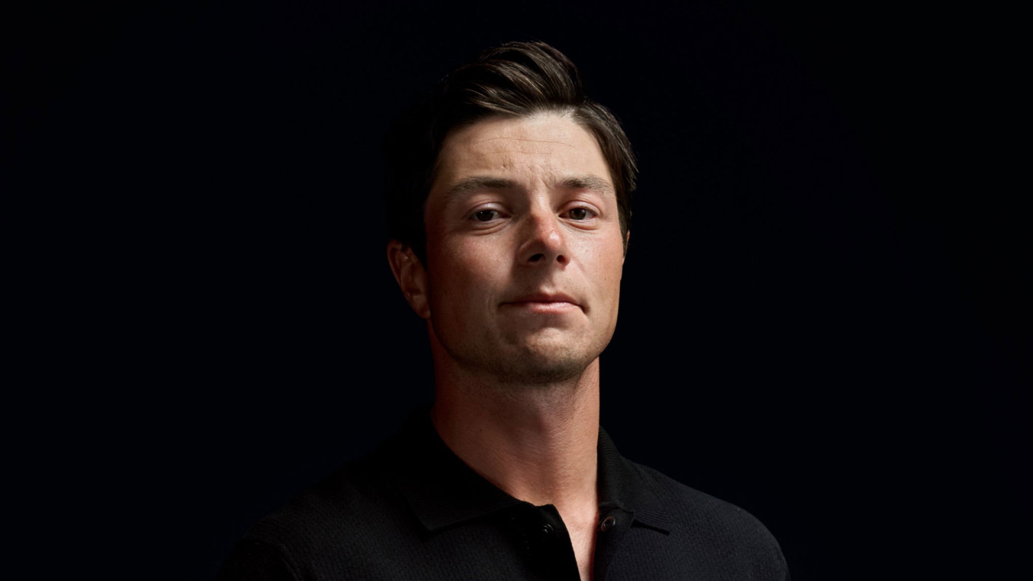 Viktor Hovland