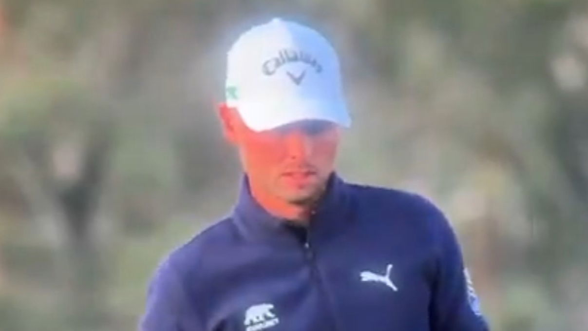 Adam Svensson