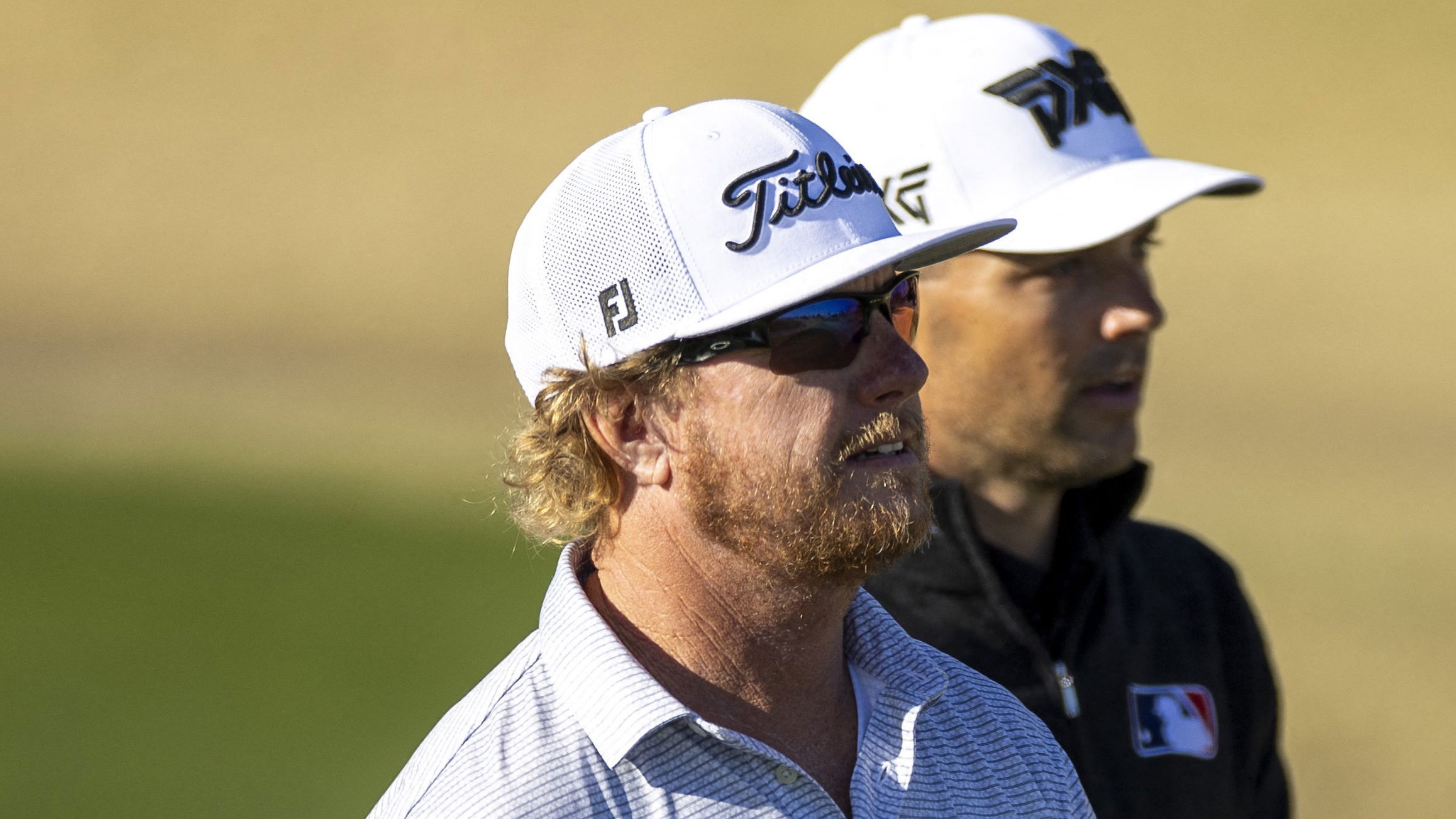 PGA Tour