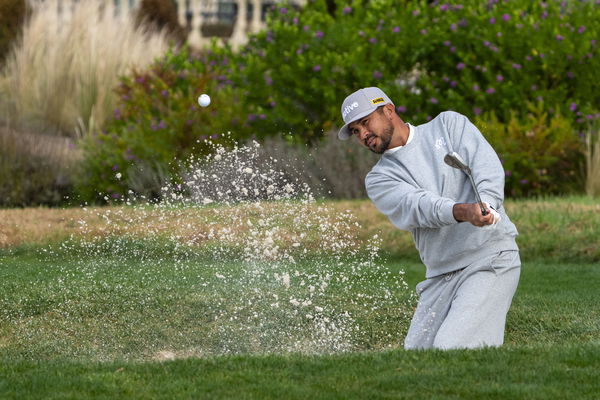 Jason Day