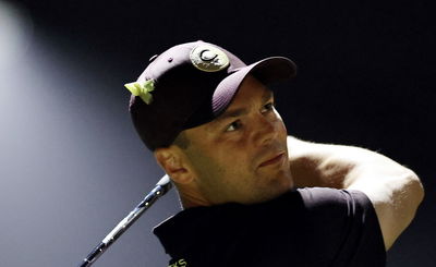 Martin Kaymer