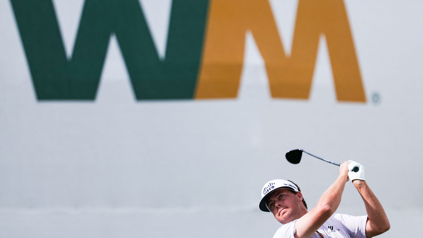 WM Phoenix Open