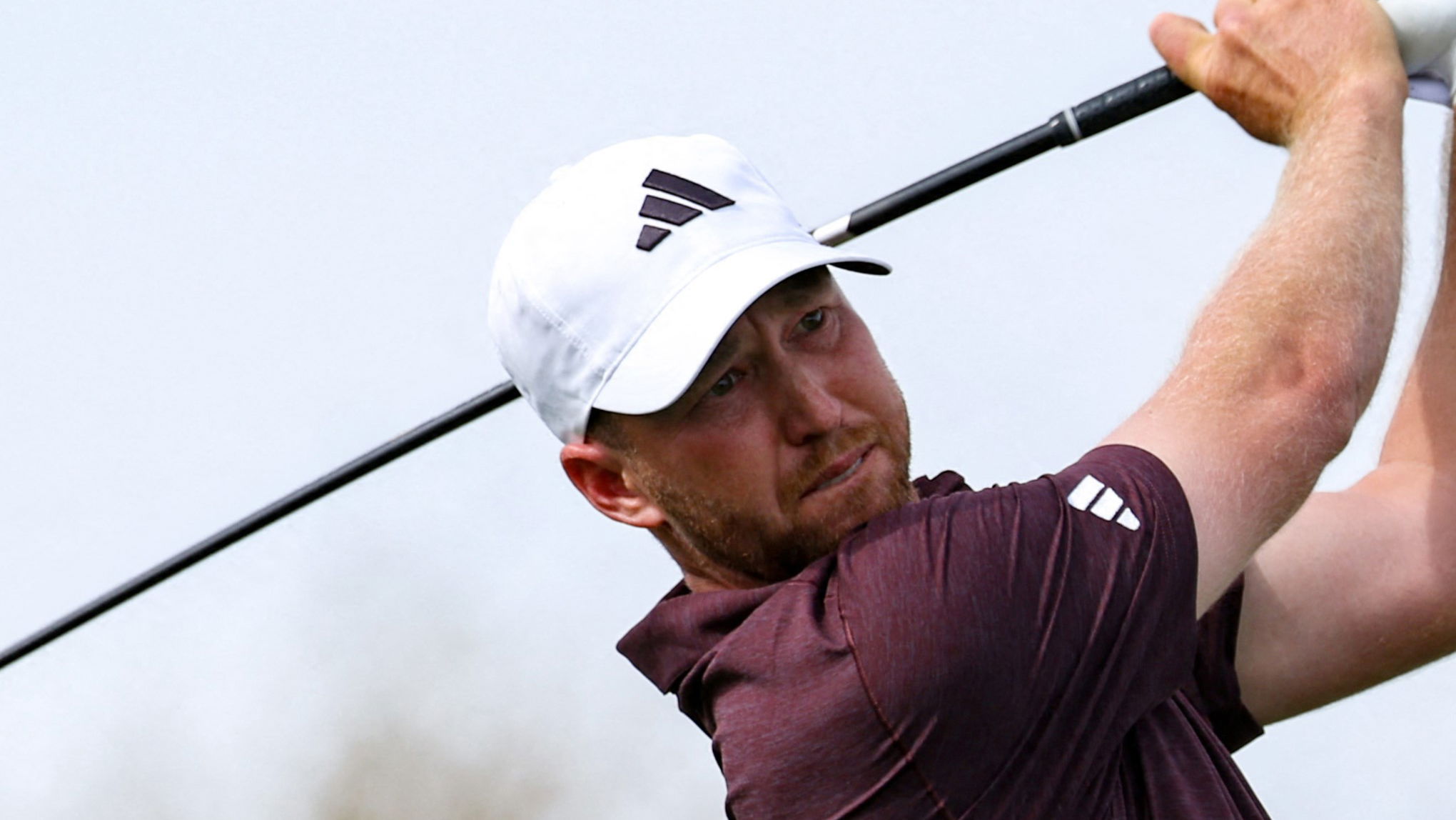Daniel Berger