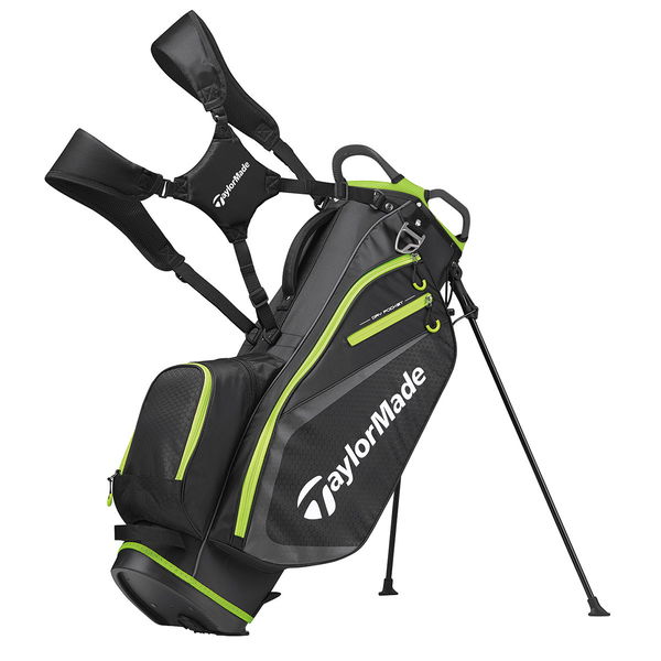 TaylorMade Stand Bag