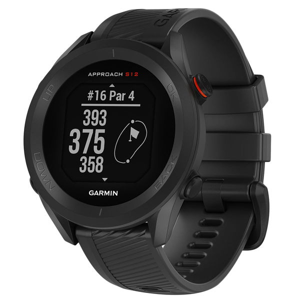 Garmin Golf Watch