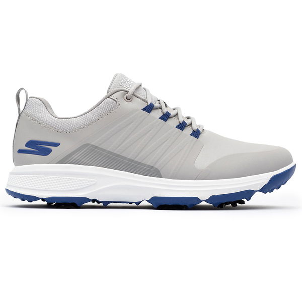 Skechers Golf Shoes