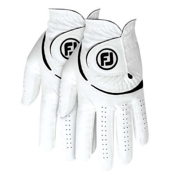 FJ Golf Gloves