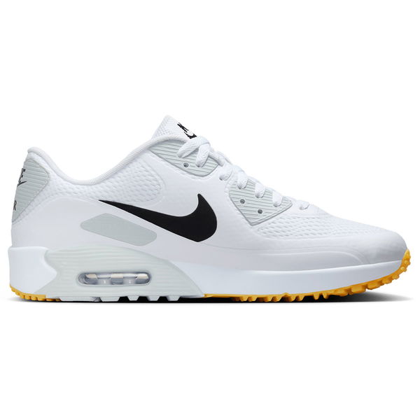 Nike Golf Shoes