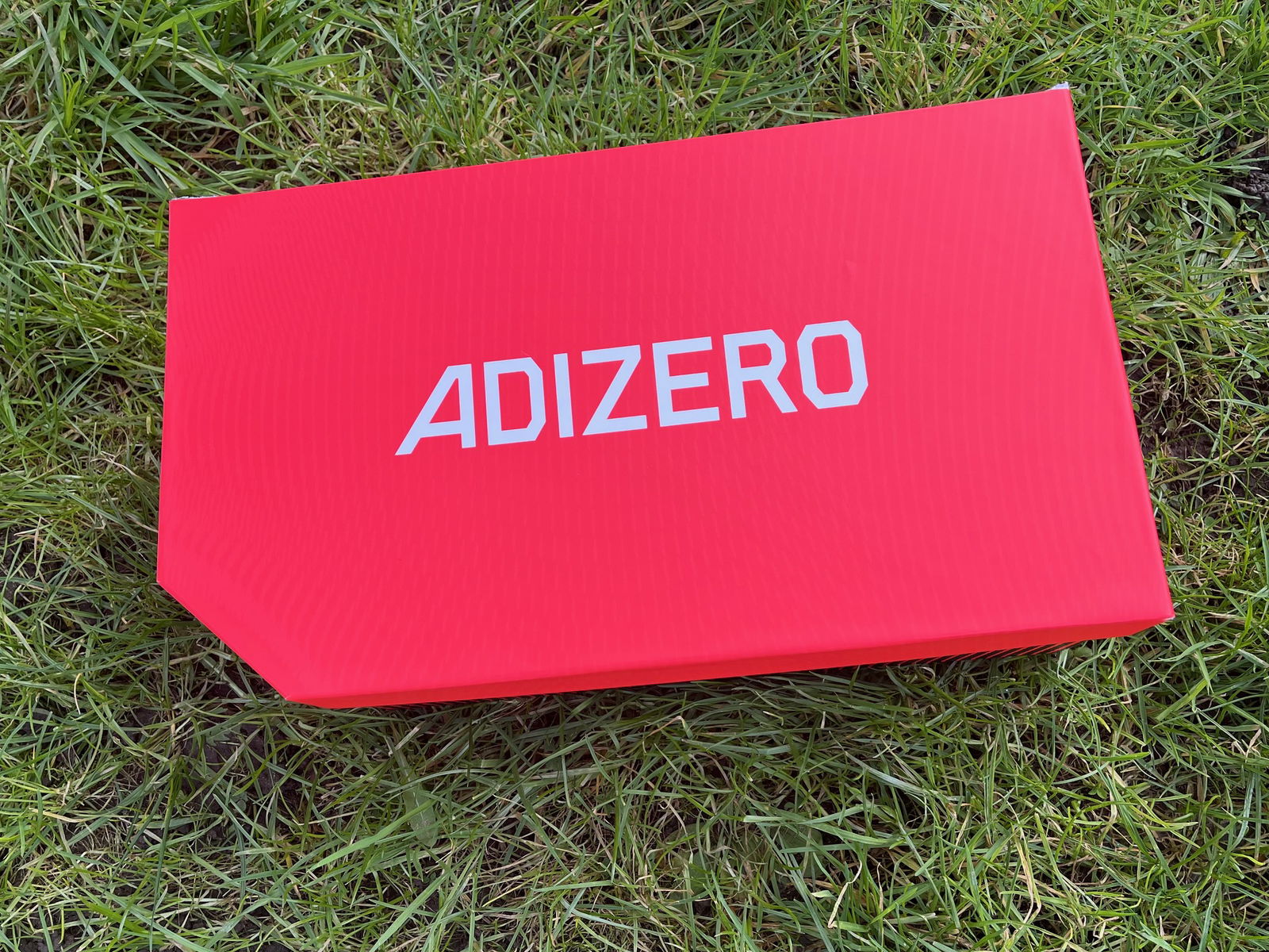adidas adizero ZG Golf Shoe