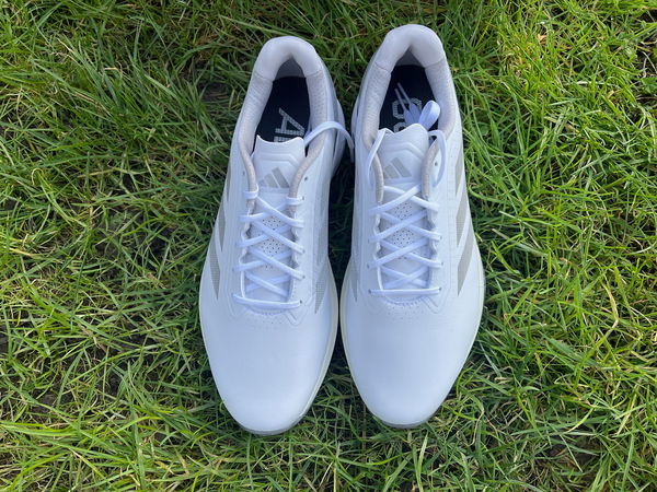 adidas adizero ZG Golf Shoe