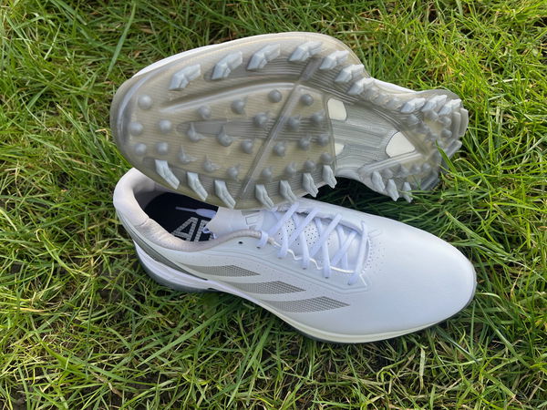 adidas adizero ZG Golf Shoe