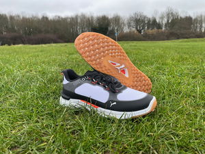 PUMA Ignite Elevate X Golf Shoes 