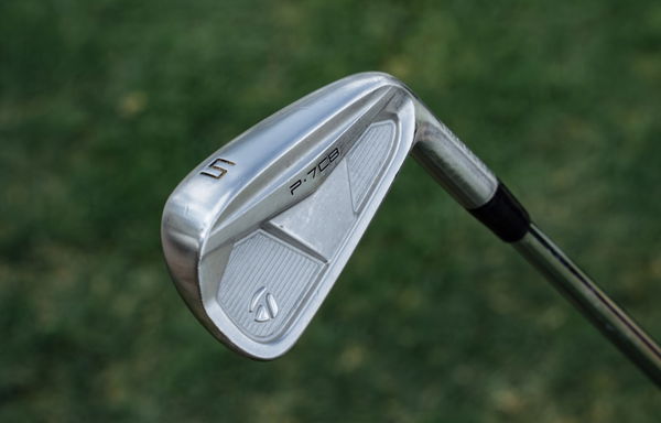 Lev Grinberg WITB 2025