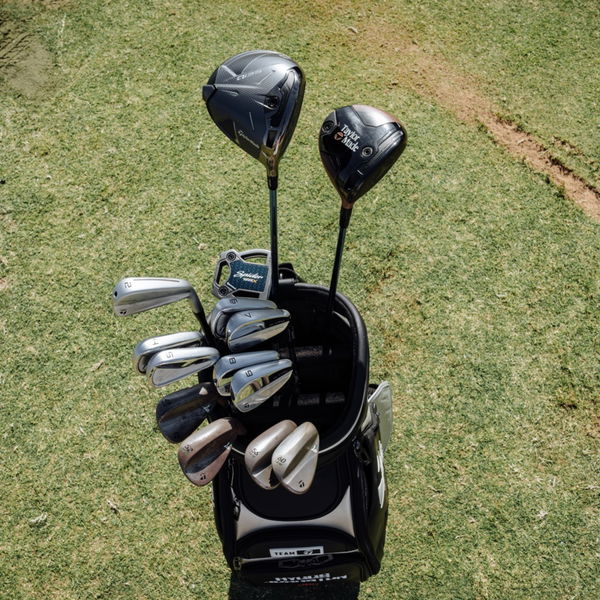 Johnston WITB