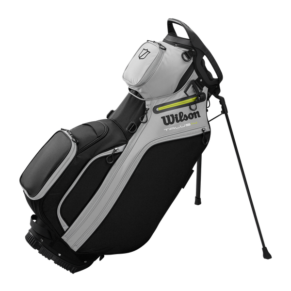 Wilson Talus Hybrid Bag