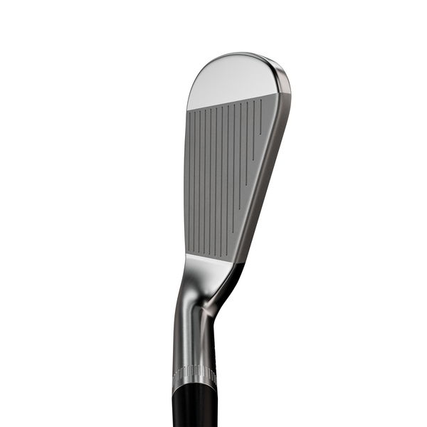 Ben Hogan Legend Irons