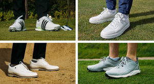 Best Golf Shoes 2025