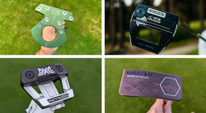 Best Putters 2025