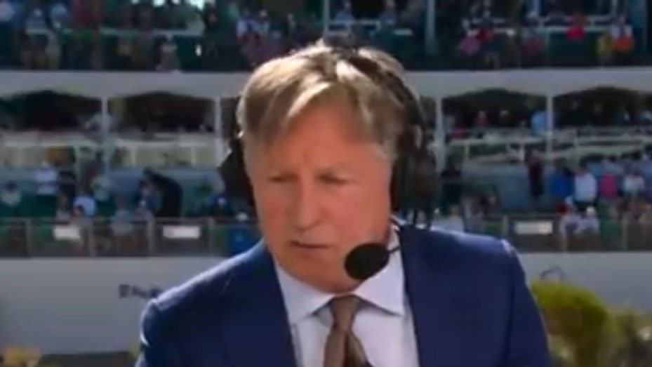 Brandel Chamblee