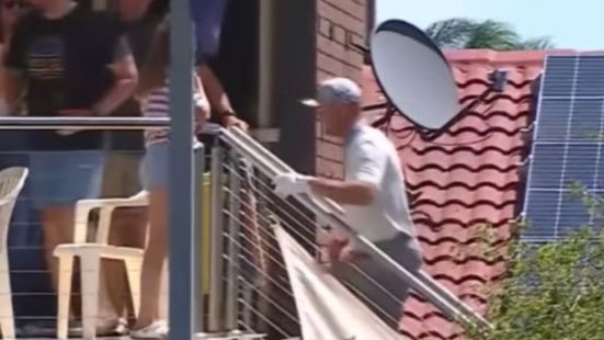 Bryson DeChambeau