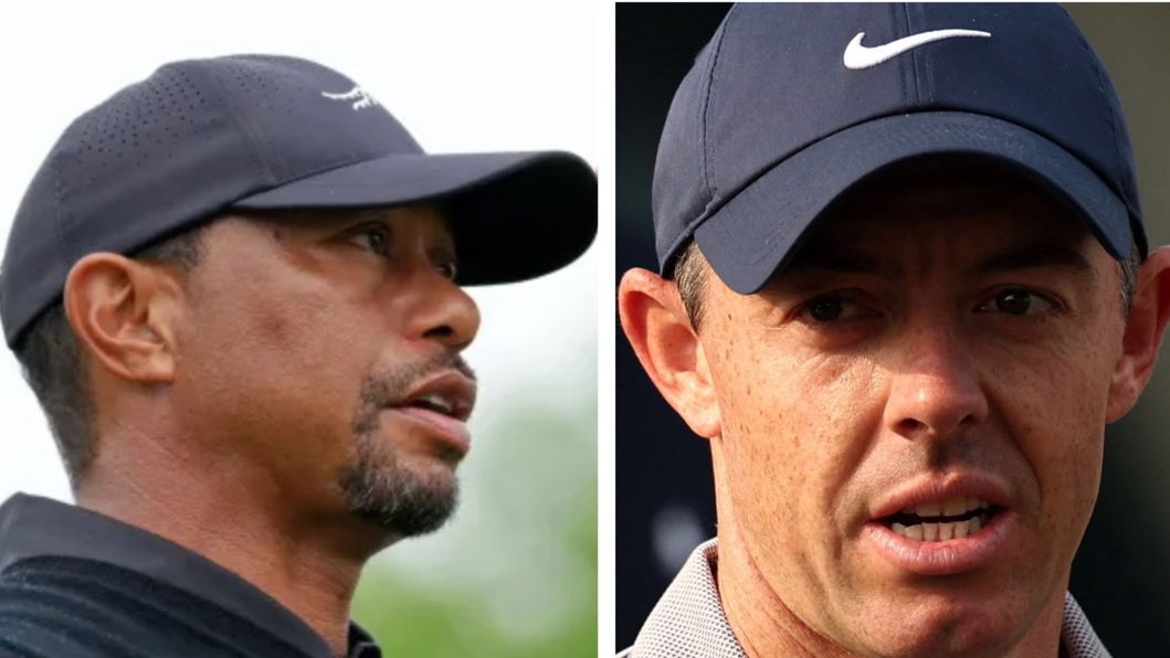 Another blow for TGL 