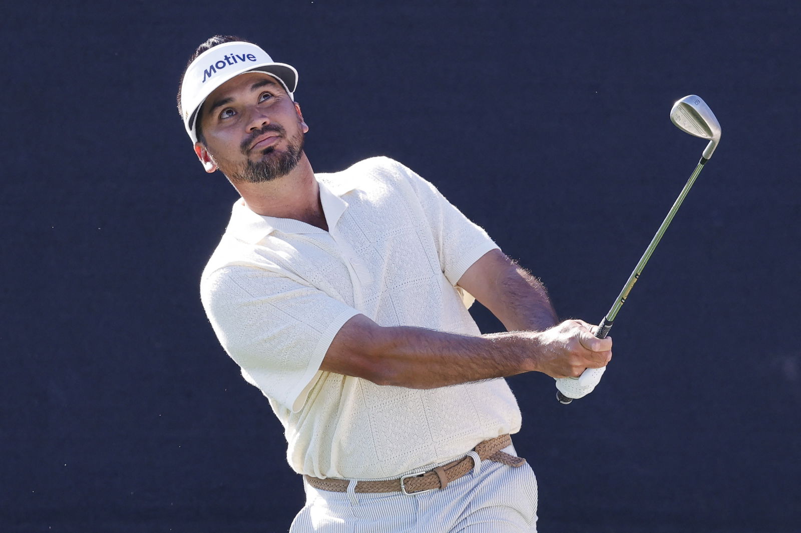Jason Day