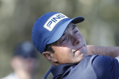 Viktor Hovland