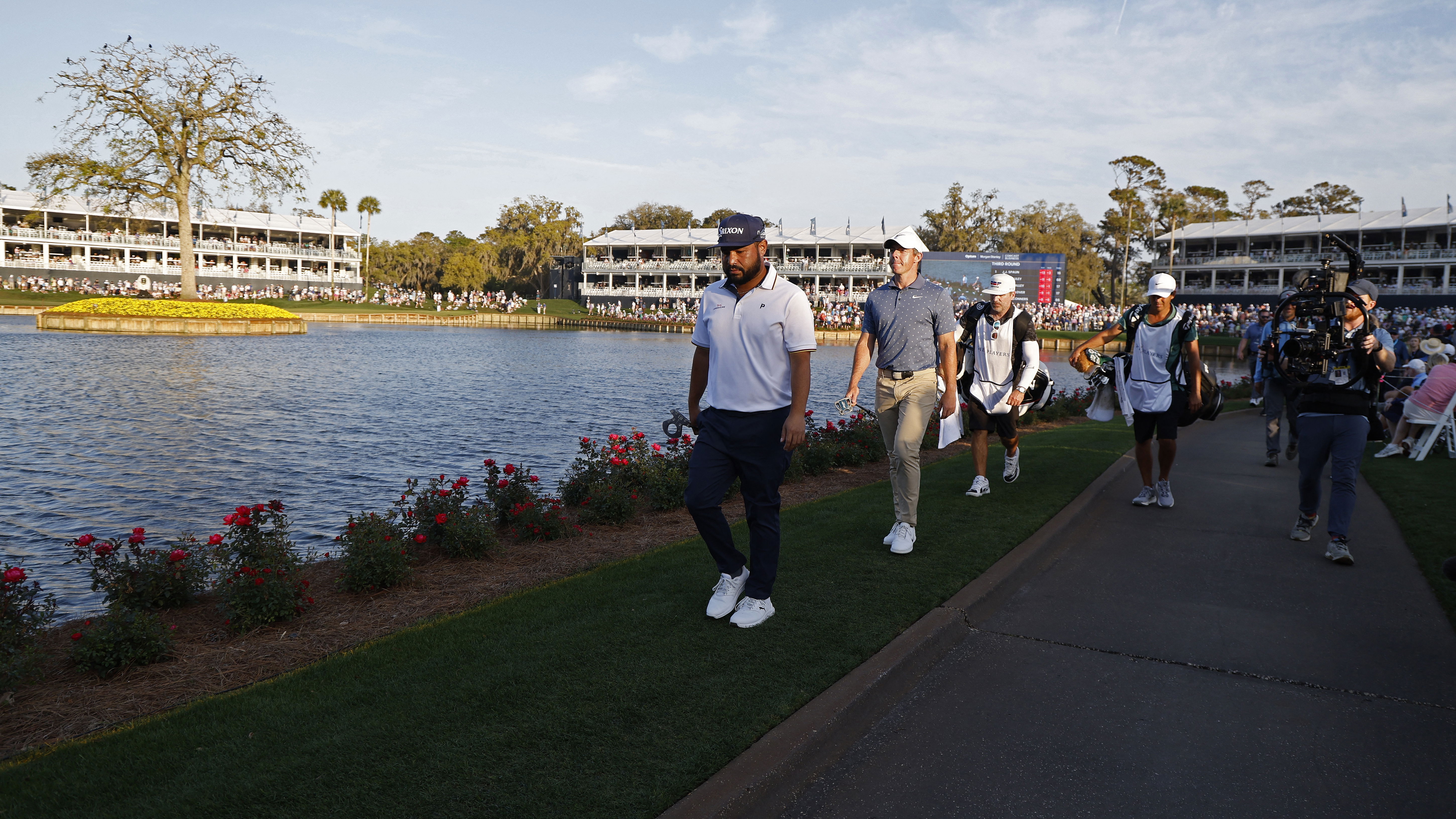 J.J. Spaun